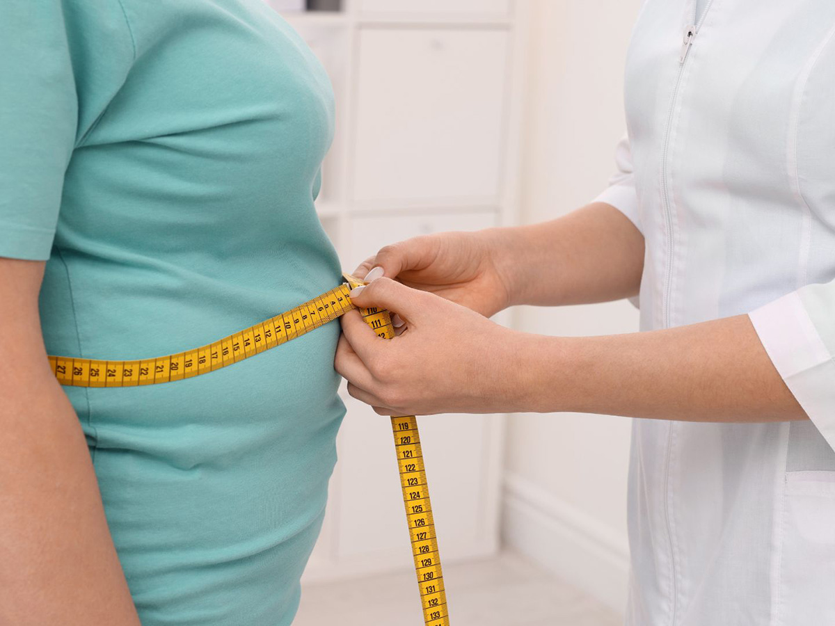 Día Mundial de la Obesidad: Un desafío global que requiere acción sistémica