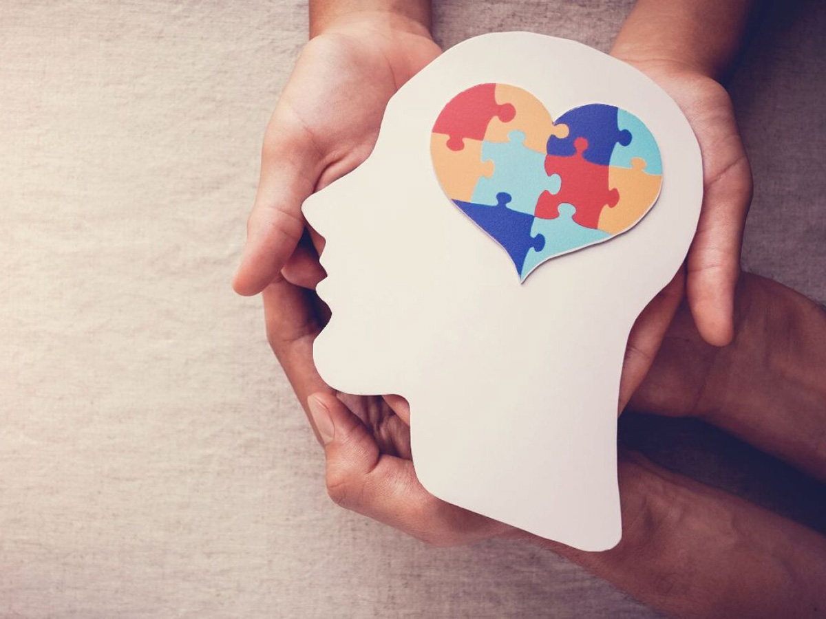 Día Mundial de la Salud Mental 2025